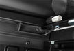 Extang 92956 Trifecta 2.0-07-13 Tundra 8ft. w/Deck Rail System - Truck Part Superstore