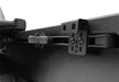 Extang 92845 Trifecta 2.0-95-06 Tundra 8ft.2in. - Truck Part Superstore