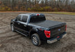 Extang 92905 Trifecta 2.0-05-15 Tacoma 5ft. - Truck Part Superstore