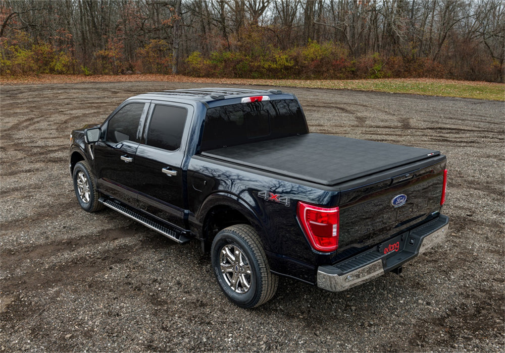 Extang 92485 Trifecta 2.0-15-20 F150 8ft.2in. - Truck Part Superstore
