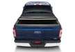 Extang 92704 Trifecta 2.0-21-22 F150 8ft.2in. - Truck Part Superstore