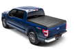 Extang 92702 Trifecta 2.0-21-22 F150 5ft.7in. (Includes Lightning) - Truck Part Superstore