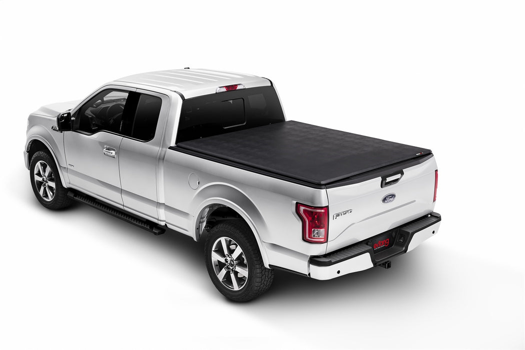Extang 92976 Trifecta 2.0-08-15 Titan 7ft.3in. w/or w/out Utili-Track System - Truck Part Superstore