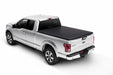 Extang 92935 Trifecta 2.0-04-15 Titan 5ft.7in. w/out Utili-Track System - Truck Part Superstore