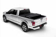 Extang 92700 Trifecta 2.0-04-15 Titan 6ft.7in. w/Utili-Track System - Truck Part Superstore