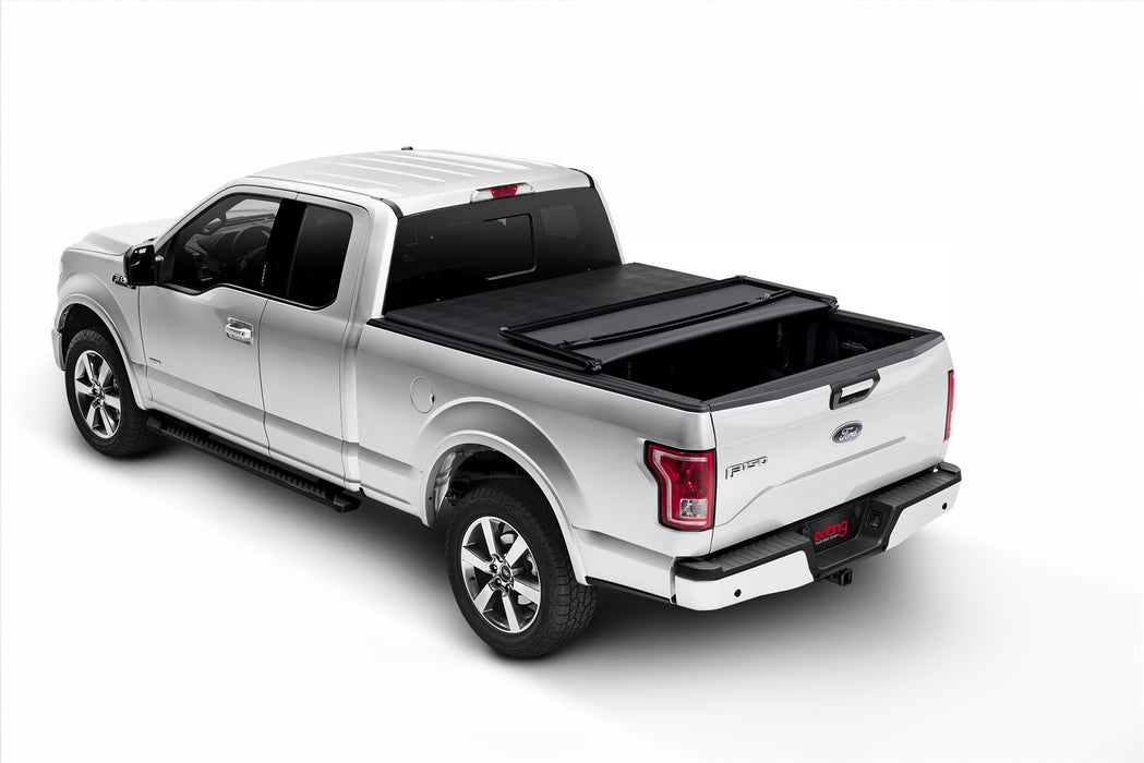 Extang 92720 Trifecta 2.0-99-16 F250/350 6ft.9in. - Truck Part Superstore
