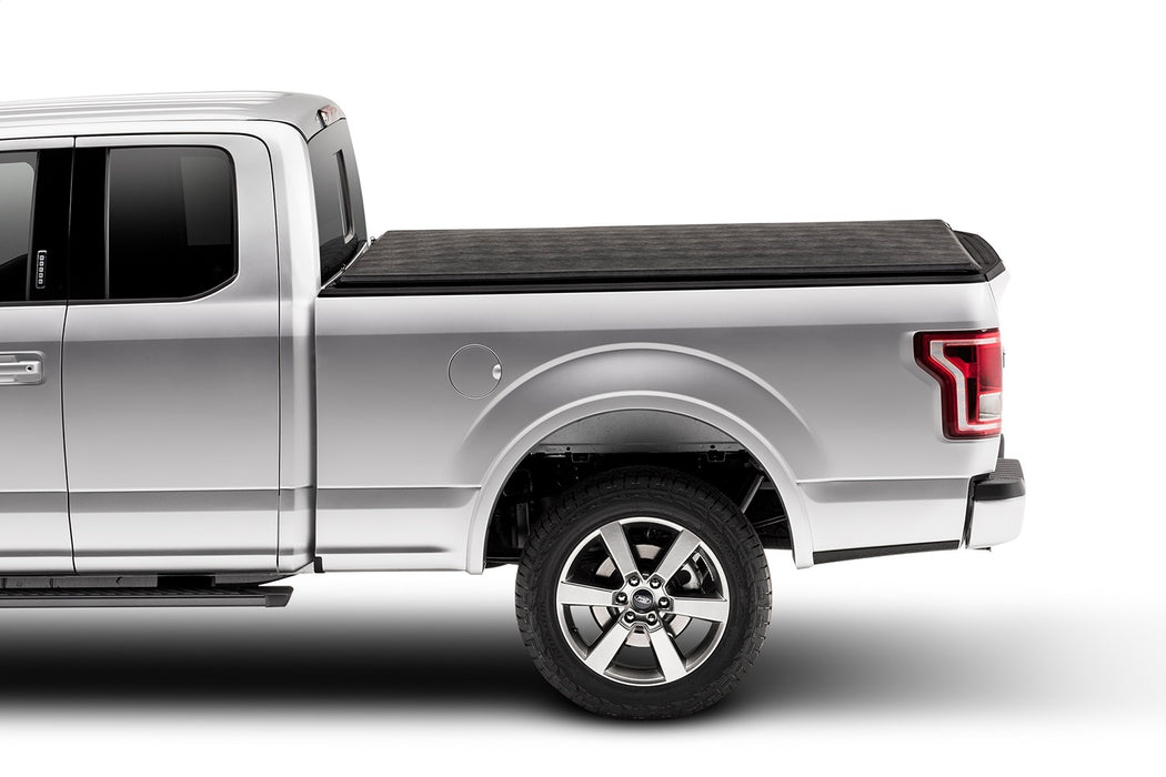 Extang 92600 Trifecta 2.0-93-06 Ranger 6ft. Flareside - Truck Part Superstore