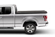 Extang 92790 Trifecta 2.0-04-08 F150 6ft.6in. Styleside - Truck Part Superstore