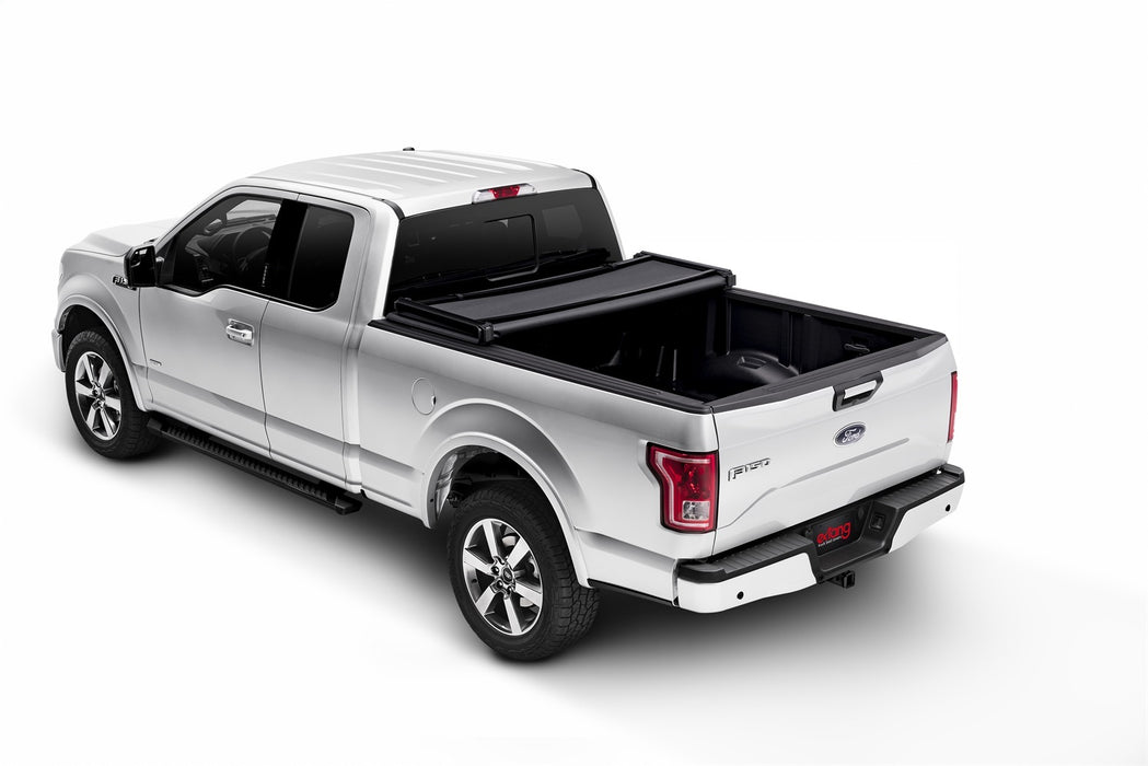 Extang 92485 Trifecta 2.0-15-20 F150 8ft.2in. - Truck Part Superstore