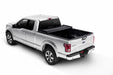 Extang 92485 Trifecta 2.0-15-20 F150 8ft.2in. - Truck Part Superstore