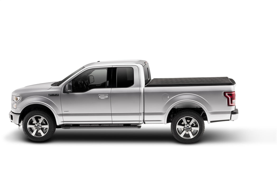 Extang 92720 Trifecta 2.0-99-16 F250/350 6ft.9in. - Truck Part Superstore