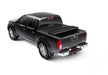 Extang 92961 Trifecta 2.0-22 Frontier 5ft. - Truck Part Superstore