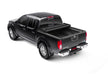 Extang 92995 Trifecta 2.0-05-21 Frontier 6ft. w/Factory Bed Rail Caps - Truck Part Superstore