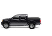 Extang 92985 Trifecta 2.0-05-21 Frontier 4ft.11in. w/Factory Bed Rail Caps - Truck Part Superstore
