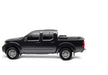 Extang 92962 Trifecta 2.0-22 Frontier 6ft.1in. - Truck Part Superstore
