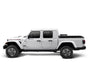 Extang 92895 Trifecta 2.0-20-22 Jeep Gladiator (JT) - Truck Part Superstore