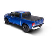 Extang 92760 Trifecta 2.0-05-11 Dakota/06-08 Raider 6ft.6in. Ext w/out Cargo Channel System - Truck Part Superstore