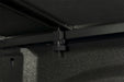 Extang 92424 Trifecta 2.0-19-22 (New Body) Ram 5ft.7in. w/RamBox w/or w/o Multifunction TG - Truck Part Superstore