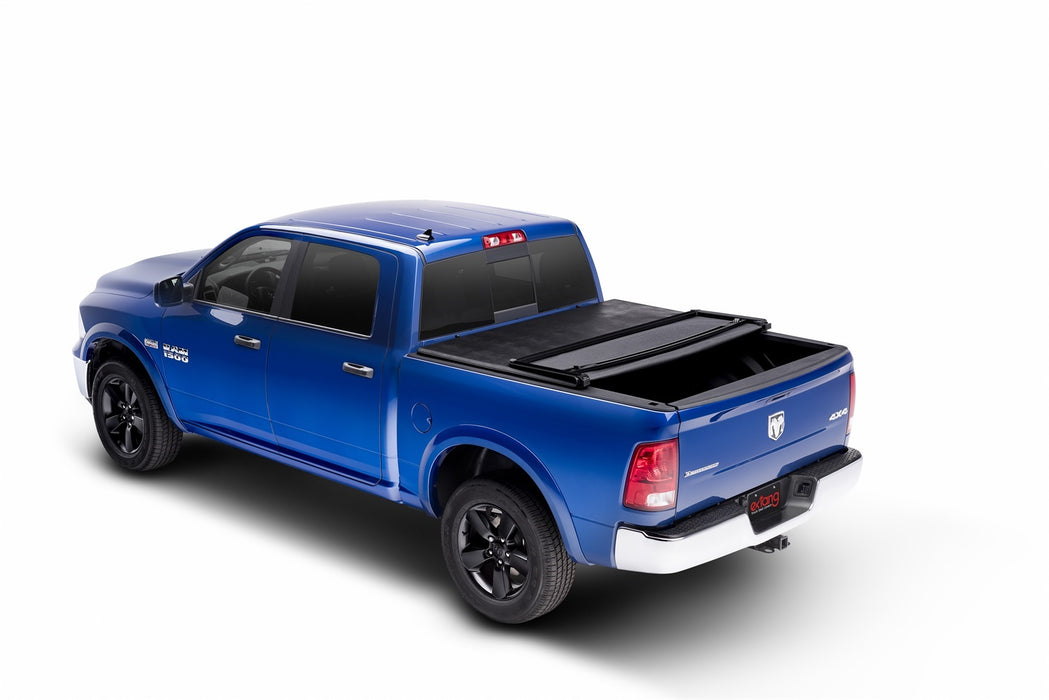 Extang 92670 Trifecta 2.0-00-04 Dakota 5ft.3in. Quad - Truck Part Superstore