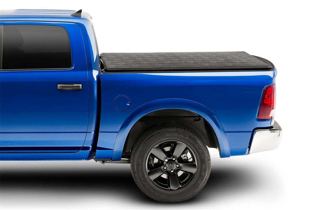 Extang 92365 Trifecta 2.0-06-15 Mitsubishi L0 Crew Cab Curved Bed (1801mm) - Truck Part Superstore