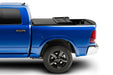 Extang 92420 Trifecta 2.0-09-18 (19-22 Classic) Ram 5ft.7in. w/RamBox - Truck Part Superstore