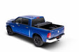 Extang 92430 Trifecta 2.0-09-18 (19-22 Classic) Ram 1500/10-22 2500/3500 6ft.4in. w/out RamBo - Truck Part Superstore
