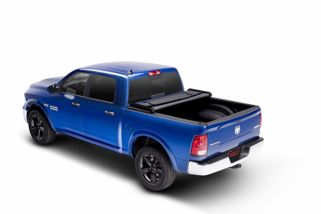 Extang 92670 Trifecta 2.0-00-04 Dakota 5ft.3in. Quad - Truck Part Superstore