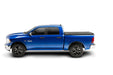 Extang 92766 Trifecta 2.0-08-11 Dakota 5ft.4in. Crew w/Cargo Channel System - Truck Part Superstore