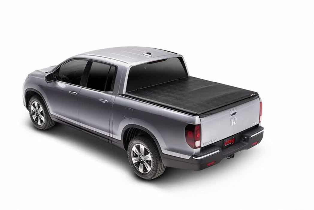 Extang 92590 Trifecta 2.0-17-22 Ridgeline - Truck Part Superstore