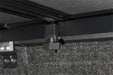 Extang 88590 EXTANG SOLID FOLD ALX TONNEAU COVER 2017-2022 Honda Ridgeline - Truck Part Superstore