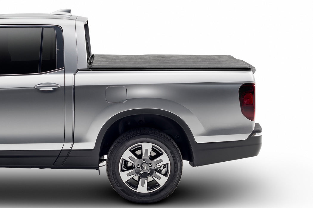 Extang 92825 Trifecta 2.0-06-15 Ridgeline - Truck Part Superstore
