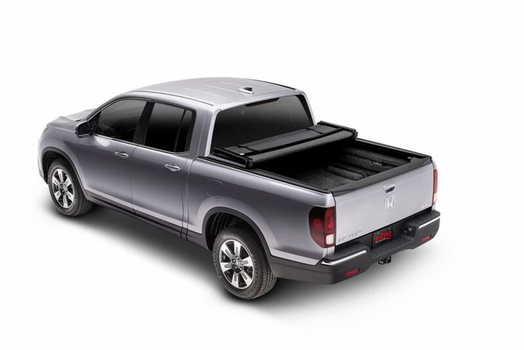 Extang 92590 Trifecta 2.0-17-22 Ridgeline - Truck Part Superstore