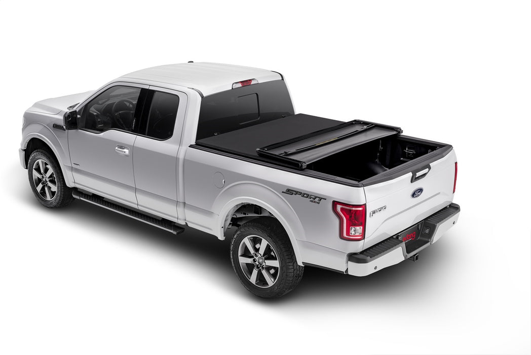 Extang 94790 Trifecta Signature 2.0-04-08 F150 6ft.6in. Styleside - Truck Part Superstore