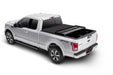 Extang 94630 Trifecta Signature 2.0-82-11 Ranger/94-09 B-Series 6ft. - Truck Part Superstore