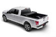 Extang 94630 Trifecta Signature 2.0-82-11 Ranger/94-09 B-Series 6ft. - Truck Part Superstore