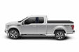 Extang 94410 Trifecta Signature 2.0-09-14 F150 6ft.6in. w/out Cargo Management System - Truck Part Superstore