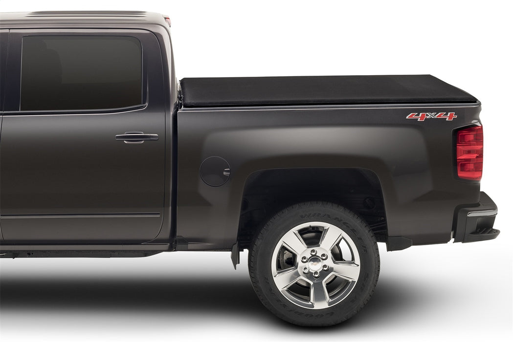 Extang 94630 Trifecta Signature 2.0-82-11 Ranger/94-09 B-Series 6ft. - Truck Part Superstore