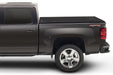 Extang 94630 Trifecta Signature 2.0-82-11 Ranger/94-09 B-Series 6ft. - Truck Part Superstore