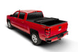 Extang 92656 Trifecta 2.0-07-13 Silv/Sierra 1500/07-14 HD 8ft. w/Cargo Mgt Sys - Truck Part Superstore