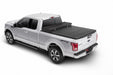 Extang 93725 Trifecta Toolbox 2.0-99-16 F250/350 8ft. - Truck Part Superstore