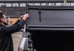 Extang 90421 Trifecta ALX-19-22 (New Body) Ram 5ft.7in. w/out RamBox w/or w/o Multifunction T - Truck Part Superstore