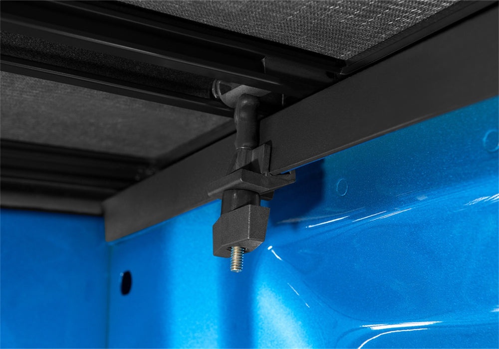 Extang 90421 Trifecta ALX-19-22 (New Body) Ram 5ft.7in. w/out RamBox w/or w/o Multifunction T - Truck Part Superstore