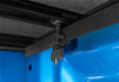 Extang 90421 Trifecta ALX-19-22 (New Body) Ram 5ft.7in. w/out RamBox w/or w/o Multifunction T - Truck Part Superstore