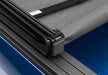 Extang 90421 Trifecta ALX-19-22 (New Body) Ram 5ft.7in. w/out RamBox w/or w/o Multifunction T - Truck Part Superstore
