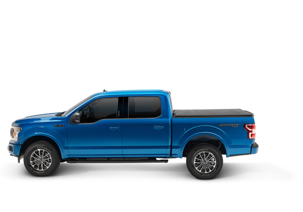 Extang 90421 Trifecta ALX-19-22 (New Body) Ram 5ft.7in. w/out RamBox w/or w/o Multifunction T - Truck Part Superstore
