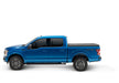 Extang 90421 Trifecta ALX-19-22 (New Body) Ram 5ft.7in. w/out RamBox w/or w/o Multifunction T - Truck Part Superstore