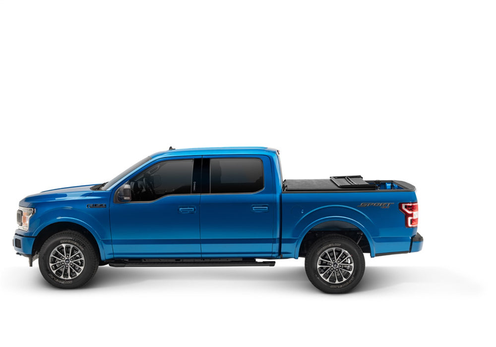 Extang 90475 Trifecta ALX-15-20 F150 5ft.7in. - Truck Part Superstore