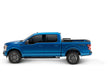 Extang 90706 Trifecta ALX-17-22 Titan 5ft.7in. w/Utili-Track System - Truck Part Superstore