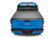 Extang 90706 Trifecta ALX-17-22 Titan 5ft.7in. w/Utili-Track System - Truck Part Superstore