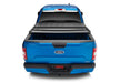 Extang 90430 Trifecta ALX-09-18 (19-22 Classic) Ram 1500/10-22 2500/3500 6ft.4in. w/out RamBo - Truck Part Superstore